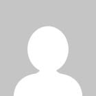 Photo of Sutapa Kala