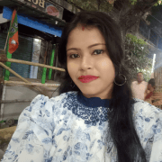 Photo of Swarnalata Sinha