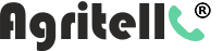 Agritell.com
