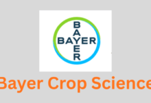 Bayer Crop Science