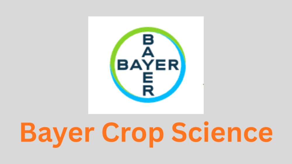 Bayer Crop Science