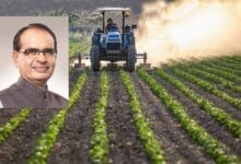 Next-Gen GST Reforms to Boost Agriculture Sector: Shivraj Singh Chouhan