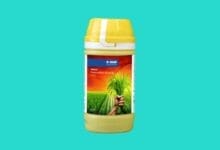 Valexio Insecticide