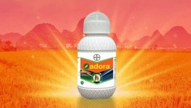 Bayer Adora Herbicide