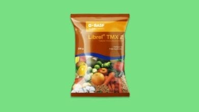 Librel TMX2 Micronutrients