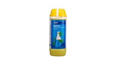 Sefina Insecticide