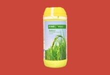 Seltima Fungicide