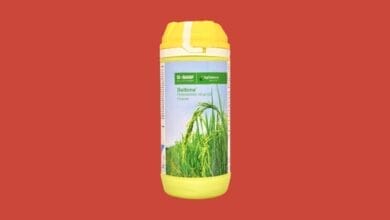Seltima Fungicide