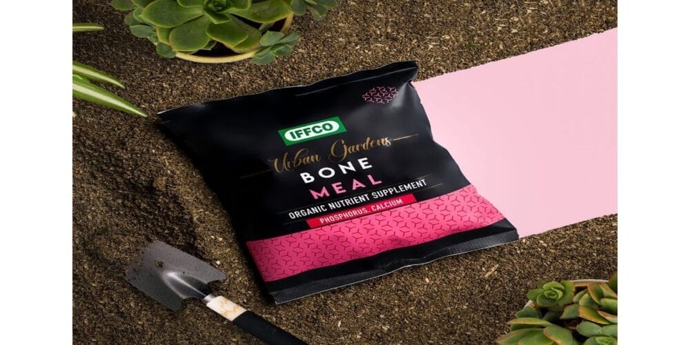 IFFCO Bone Meal
