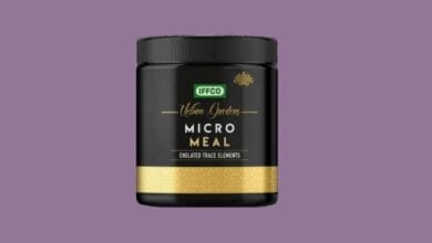 IFFCO Micro Meal