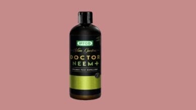 IFFCO Doctor Neem Plus