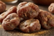 How to Grow Asafoetida (Hing)