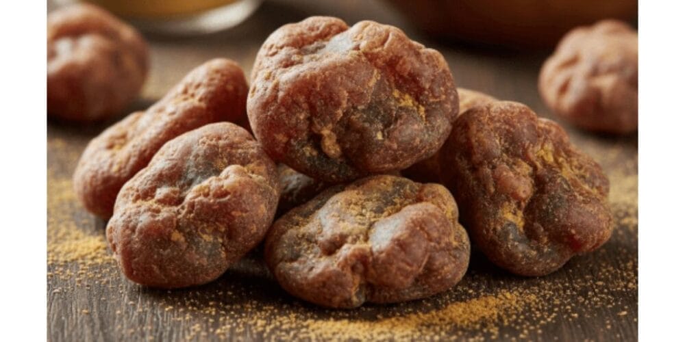 How to Grow Asafoetida (Hing)