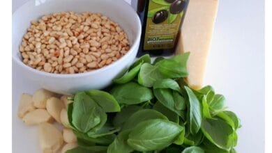 How to Grow Pine Nuts