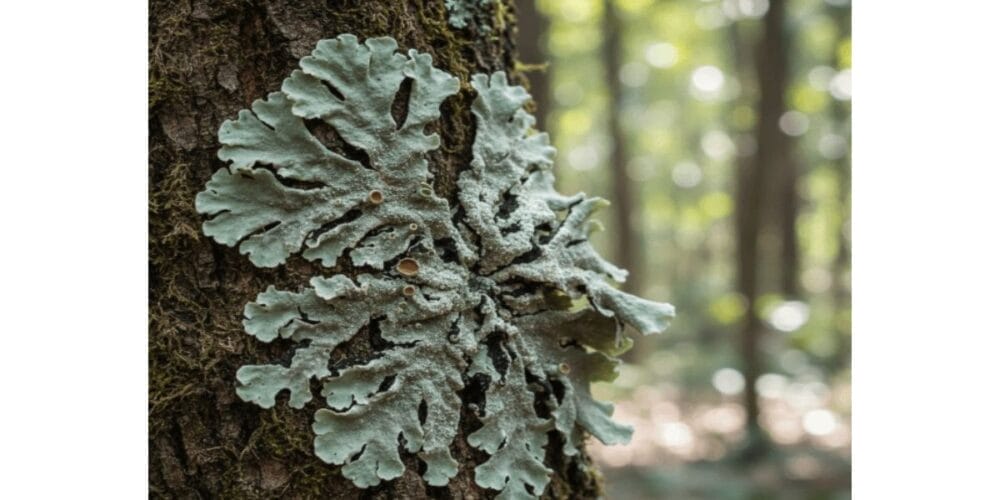 How to Grow Stone Flower (Kalpasi) at Home