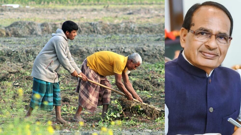 Major Agriculture Reforms Announced: Easier Fertiliser Approval, Digital Imports & AI for Farmers