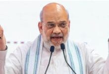 Amit Shah: Govt. taking effective steps for farmers' prosperity, modernisation of farm sector